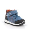 PRIMIGI БОТИ GORE-TEX 6855522