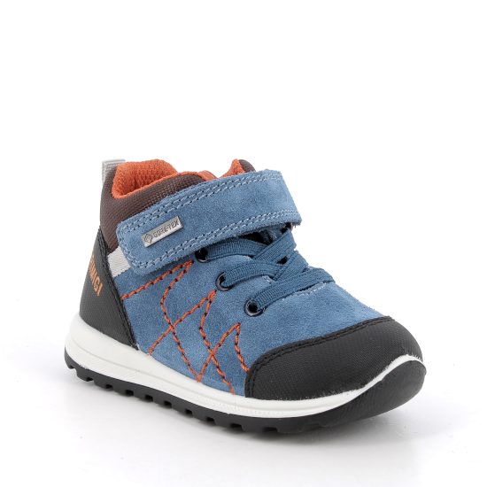PRIMIGI БОТИ GORE-TEX 6855522