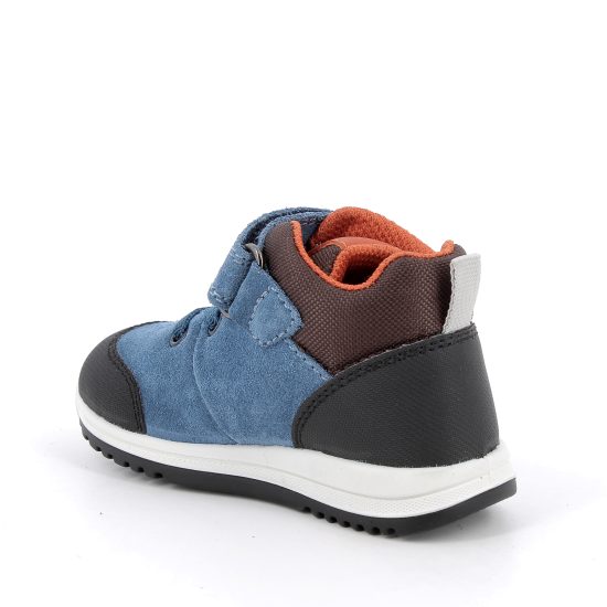 PRIMIGI БОТИ GORE-TEX 6855522