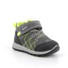PRIMIGI БОТИ GORE-TEX 6855511