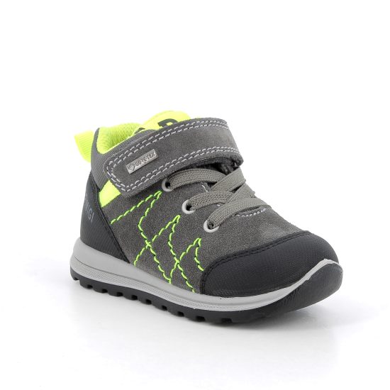 PRIMIGI БОТИ GORE-TEX 6855511