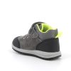 PRIMIGI БОТИ GORE-TEX 6855511