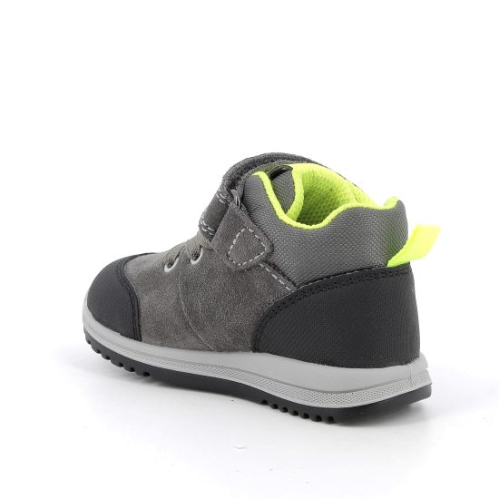 PRIMIGI БОТИ GORE-TEX 6855511