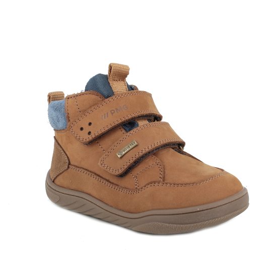 PRIMIGI ОБУВКИ ЗА МОМЧЕ GORE-TEX 8915133