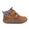 PRIMIGI ОБУВКИ ЗА МОМЧЕ GORE-TEX 8915133