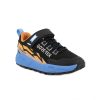 PRIMIGI ОБУВКИ ЗА МОМЧЕ GORE-TEX 8916555