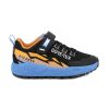 PRIMIGI ОБУВКИ ЗА МОМЧЕ GORE-TEX 8916555