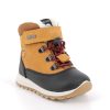 PRIMIGI БЕБЕШКИ БОТИ GORE-TEX 8858600