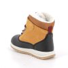 PRIMIGI БЕБЕШКИ БОТИ GORE-TEX 8858600