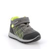 PRIMIGI БЕБЕШКИ ОБУВКИ GORE-TEX 8858711
