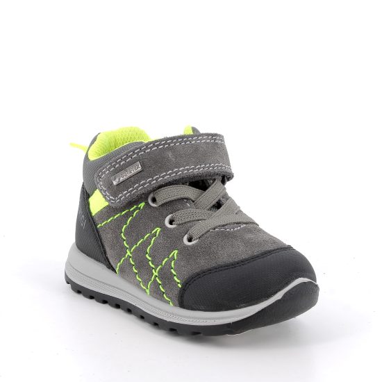 PRIMIGI БЕБЕШКИ ОБУВКИ GORE-TEX 8858711