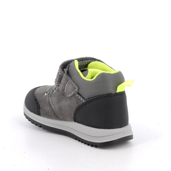PRIMIGI БЕБЕШКИ ОБУВКИ GORE-TEX 8858711
