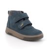 PRIMIGI БОТИ ЗА МОМЧЕ GORE-TEX 8888122