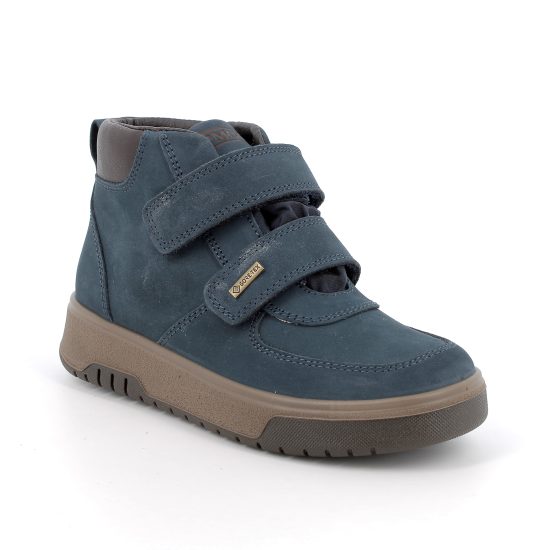 PRIMIGI БОТИ ЗА МОМЧЕ GORE-TEX 8888122