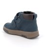 PRIMIGI БОТИ ЗА МОМЧЕ GORE-TEX 8888122