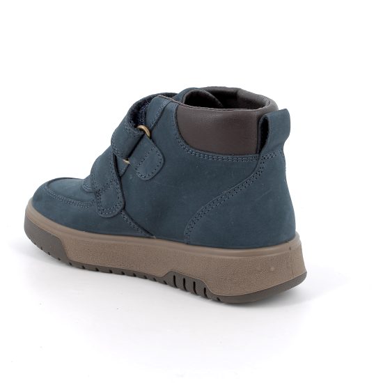 PRIMIGI БОТИ ЗА МОМЧЕ GORE-TEX 8888122