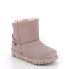PRIMIGI БЕБЕШКИ БОТИ GORE-TEX 8850533