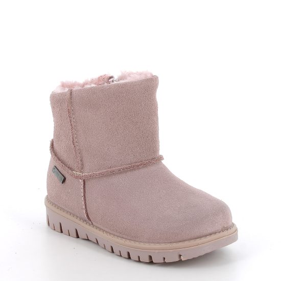 PRIMIGI БЕБЕШКИ БОТИ GORE-TEX 8850533