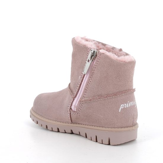 PRIMIGI БЕБЕШКИ БОТИ GORE-TEX 8850533