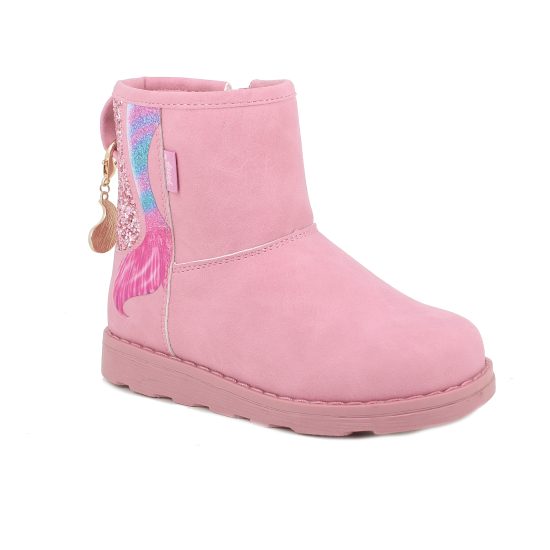 PRIMIGI БОТИ Mermaid Magic™ 8988111