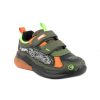 PRIMIGI СВЕТЕЩИ ОБУВКИ Hot Wheels™ 8991100