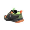 PRIMIGI СВЕТЕЩИ ОБУВКИ Hot Wheels™ 8991100