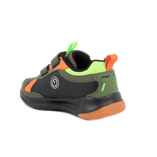 PRIMIGI СВЕТЕЩИ ОБУВКИ Hot Wheels™ 8991100
