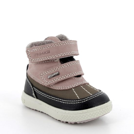 АПРЕСКИ ЗА МОМИЧЕ PRIMIGI 6852433