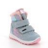 PRIMIGI БЕБЕШКИ АПРЕСКИ GORE-TEX 8858555