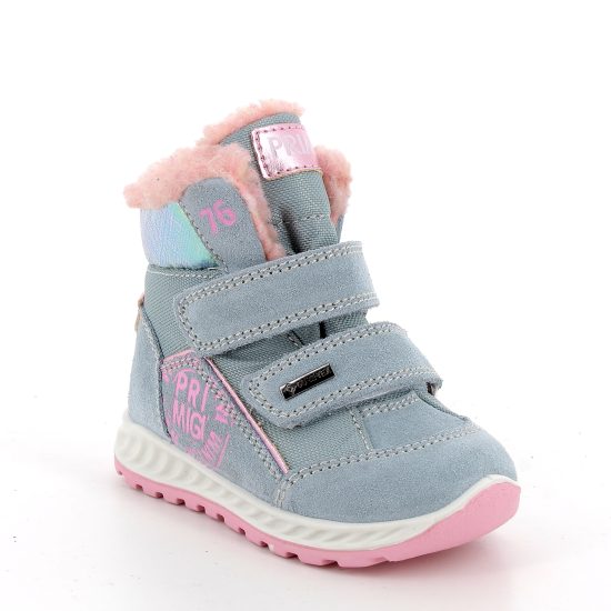 PRIMIGI БЕБЕШКИ АПРЕСКИ GORE-TEX 8858555