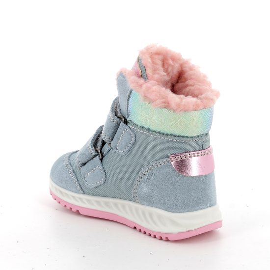 PRIMIGI БЕБЕШКИ АПРЕСКИ GORE-TEX 8858555