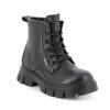 PRIMIGI БОТИ ЗА МОМИЧЕ GORE-TEX 8870700