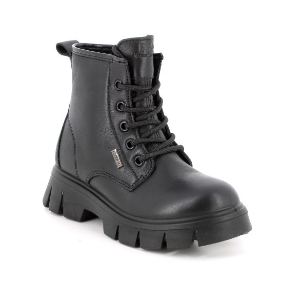 PRIMIGI БОТИ ЗА МОМИЧЕ GORE-TEX 8870700