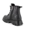 PRIMIGI БОТИ ЗА МОМИЧЕ GORE-TEX 8870700
