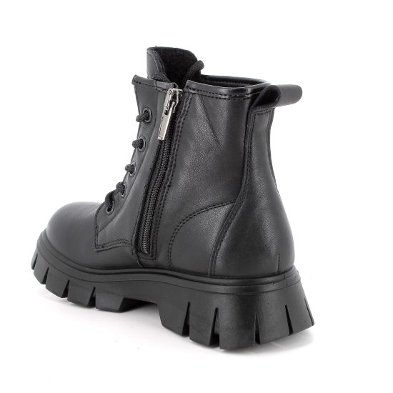 PRIMIGI БОТИ ЗА МОМИЧЕ GORE-TEX 8870700