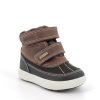 БОТИ ЗА МОМЧЕ PRIMIGI GORE-TEX 6852444