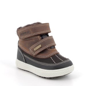 БОТИ ЗА МОМЧЕ PRIMIGI GORE-TEX 6852444