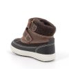 БОТИ ЗА МОМЧЕ PRIMIGI GORE-TEX 6852444