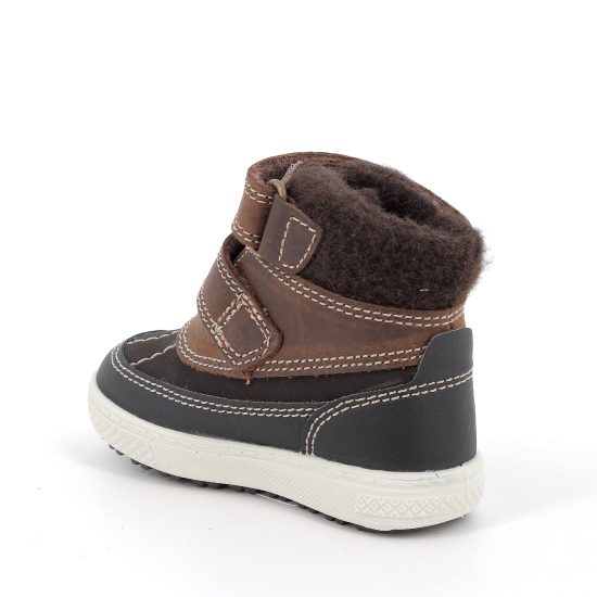 БОТИ ЗА МОМЧЕ PRIMIGI GORE-TEX 6852444