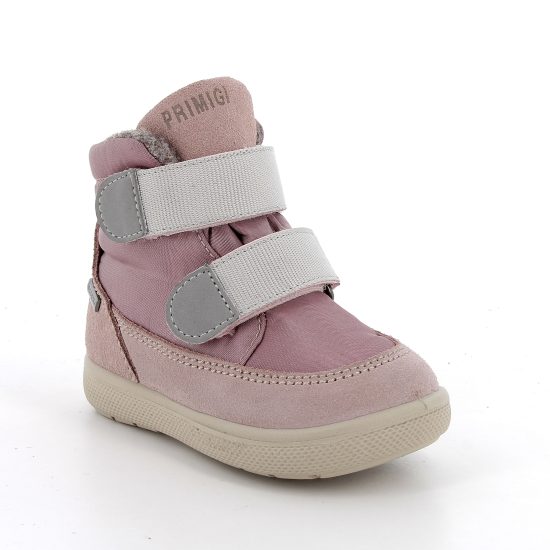 PRIMIGI БЕБЕШКИ БОТИ GORE-TEX 8852600