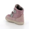 PRIMIGI БЕБЕШКИ БОТИ GORE-TEX 8852600