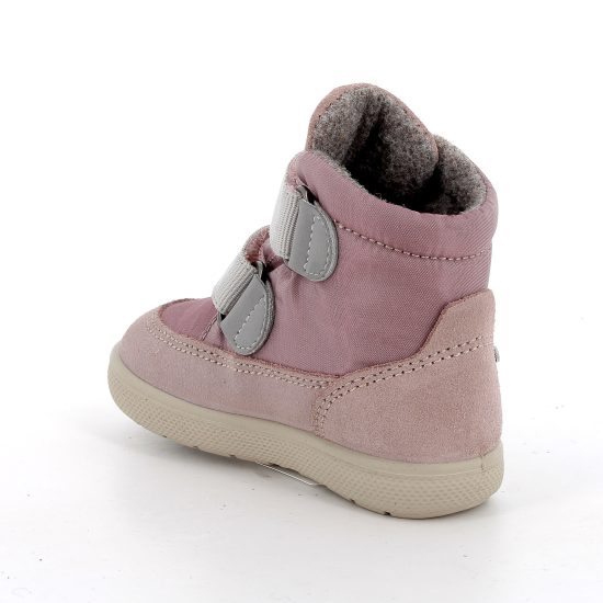 PRIMIGI БЕБЕШКИ БОТИ GORE-TEX 8852600