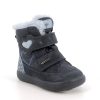 PRIMIGI БЕБЕШКИ БОТИ GORE-TEX 8852711