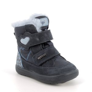 PRIMIGI БЕБЕШКИ БОТИ GORE-TEX 8852711