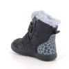 PRIMIGI БЕБЕШКИ БОТИ GORE-TEX 8852711