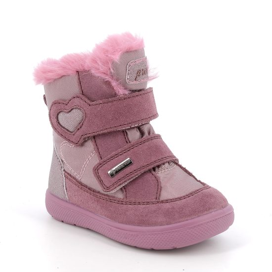 PRIMIGI БЕБЕШКИ БОТИ GORE-TEX 8852744