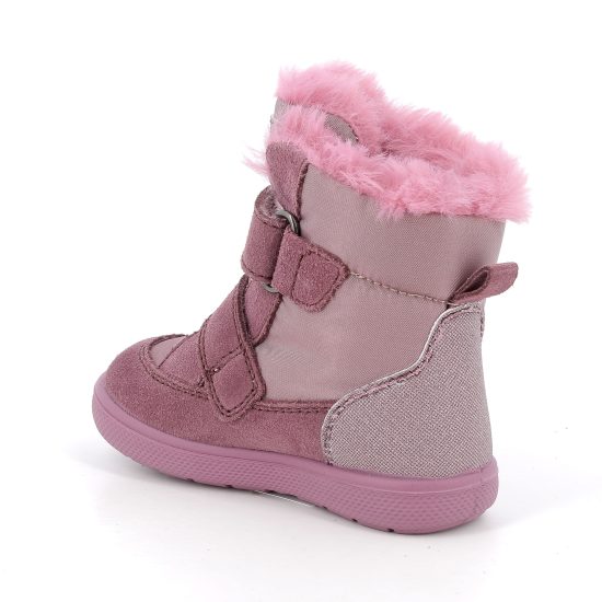 PRIMIGI БЕБЕШКИ БОТИ GORE-TEX 8852744