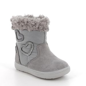 PRIMIGI БЕБЕШКИ БОТИ GORE-TEX 8852800