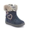PRIMIGI БЕБЕШКИ БОТИ GORE-TEX 8852822