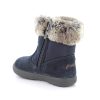 PRIMIGI БЕБЕШКИ БОТИ GORE-TEX 8852822